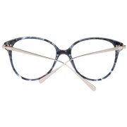 Scotch & Soda Optical Frame SS3011 010 53