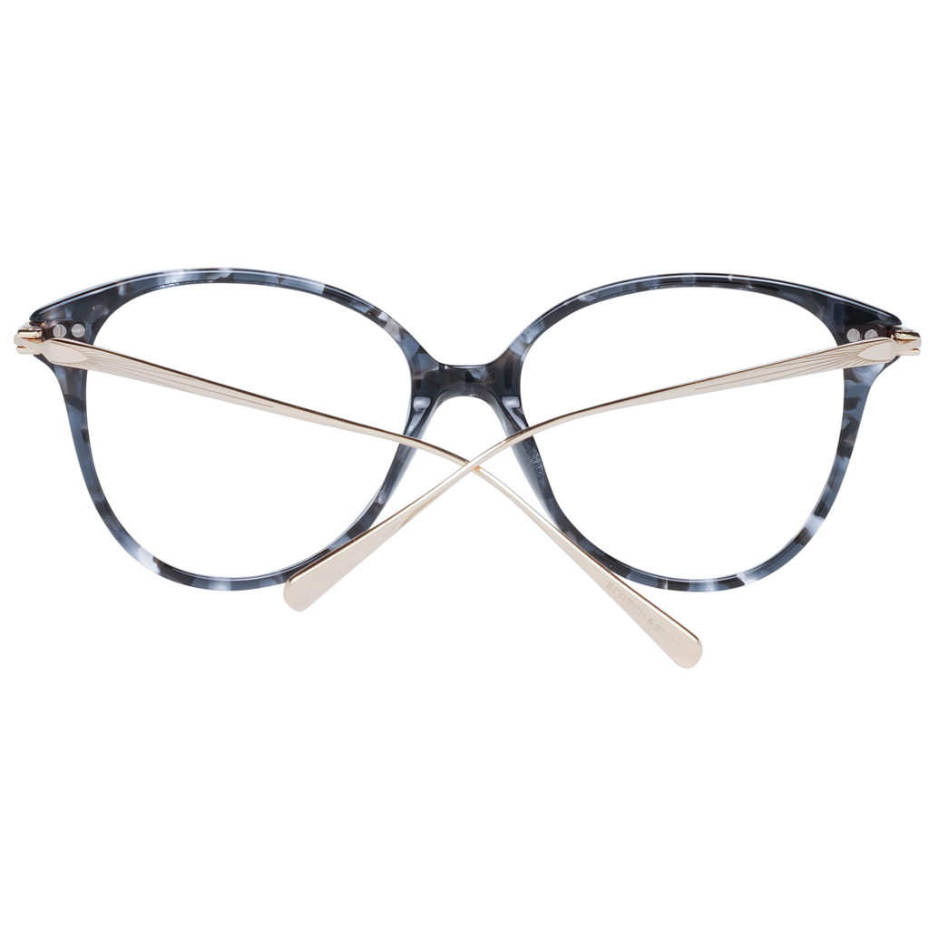 Scotch & Soda Optical Frame SS3011 010 53