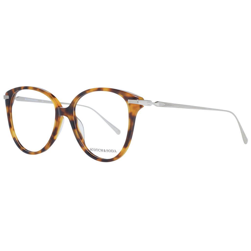 Scotch & Soda Optical Frame SS3011 114 53