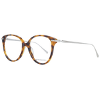 Scotch & Soda Optical Frame SS3011 114 53