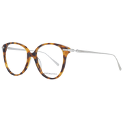 Scotch & Soda Optical Frame SS3011 114 53