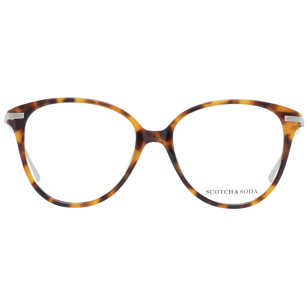 Scotch & Soda Optical Frame SS3011 114 53