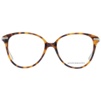 Scotch & Soda Optical Frame SS3011 114 53