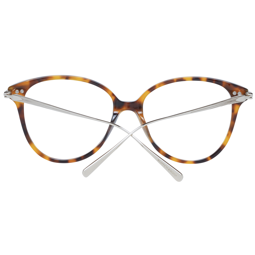 Scotch & Soda Optical Frame SS3011 114 53