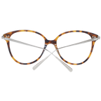 Scotch & Soda Optical Frame SS3011 114 53