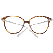 Scotch & Soda Optical Frame SS3011 114 53