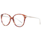 Scotch & Soda Optical Frame SS3011 371 53