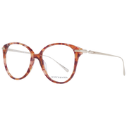 Scotch & Soda Optical Frame SS3011 371 53