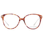 Scotch & Soda Optical Frame SS3011 371 53