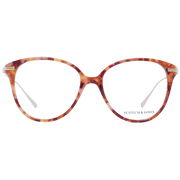 Scotch & Soda Optical Frame SS3011 371 53