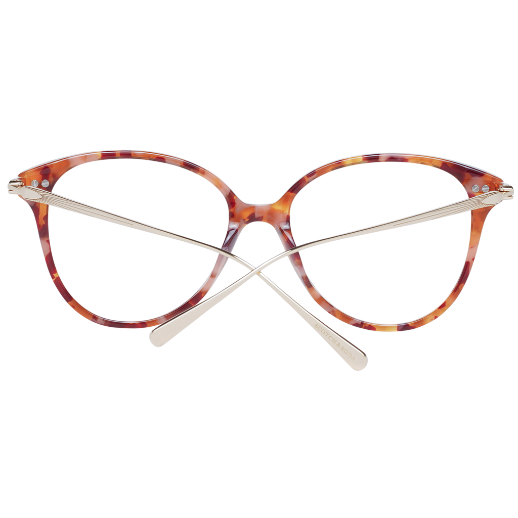 Scotch & Soda Optical Frame SS3011 371 53