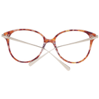 Scotch & Soda Optical Frame SS3011 371 53