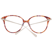 Scotch & Soda Optical Frame SS3011 371 53