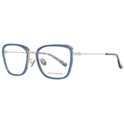 Scotch & Soda Optical Frame SS3013 998 55