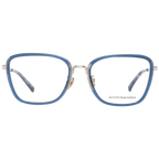 Scotch & Soda Optical Frame SS3013 998 55