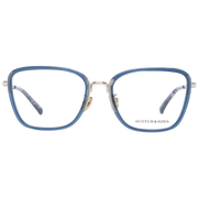 Scotch & Soda Optical Frame SS3013 998 55