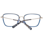 Scotch & Soda Optical Frame SS3013 998 55