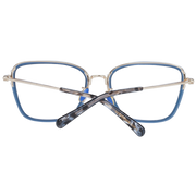 Scotch & Soda Optical Frame SS3013 998 55