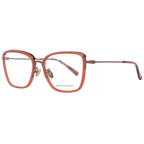 Scotch & Soda Optical Frame SS3013 205 55