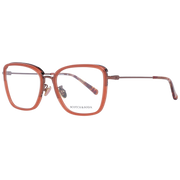 Scotch & Soda Optical Frame SS3013 205 55