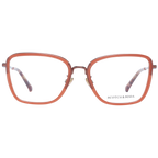 Scotch & Soda Optical Frame SS3013 205 55