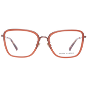 Scotch & Soda Optical Frame SS3013 205 55
