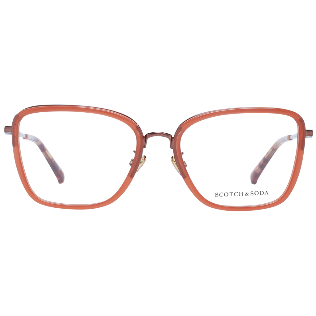 Scotch & Soda Optical Frame SS3013 205 55