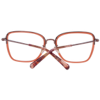 Scotch & Soda Optical Frame SS3013 205 55
