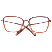Scotch & Soda Optical Frame SS3013 205 55