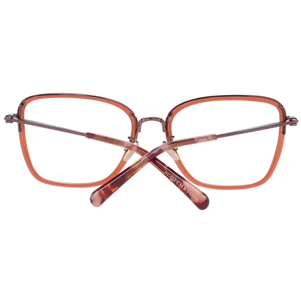 Scotch & Soda Optical Frame SS3013 205 55
