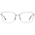 Scotch & Soda Optical Frame SS3013 487 55