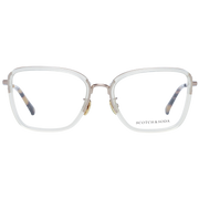 Scotch & Soda Optical Frame SS3013 487 55