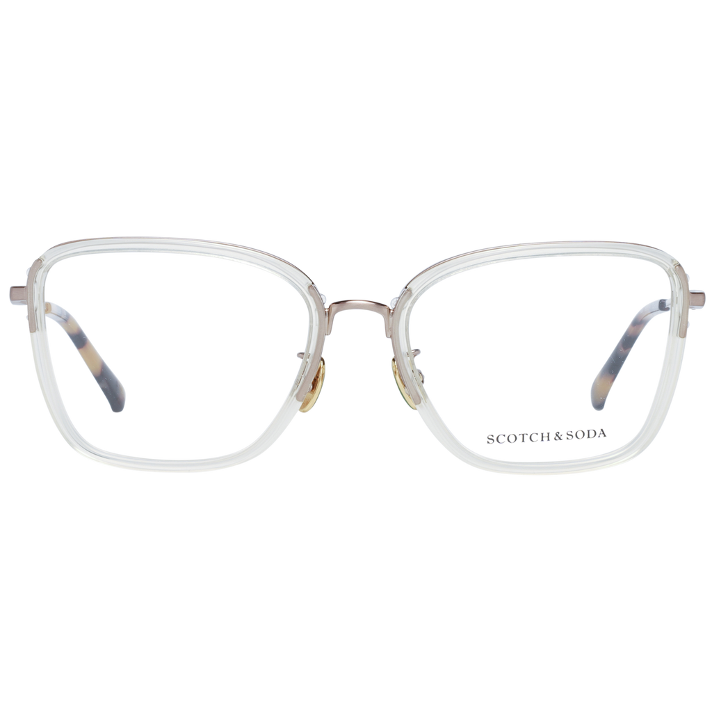 Scotch & Soda Optical Frame SS3013 487 55
