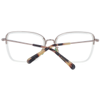 Scotch & Soda Optical Frame SS3013 487 55