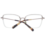 Scotch & Soda Optical Frame SS3013 487 55