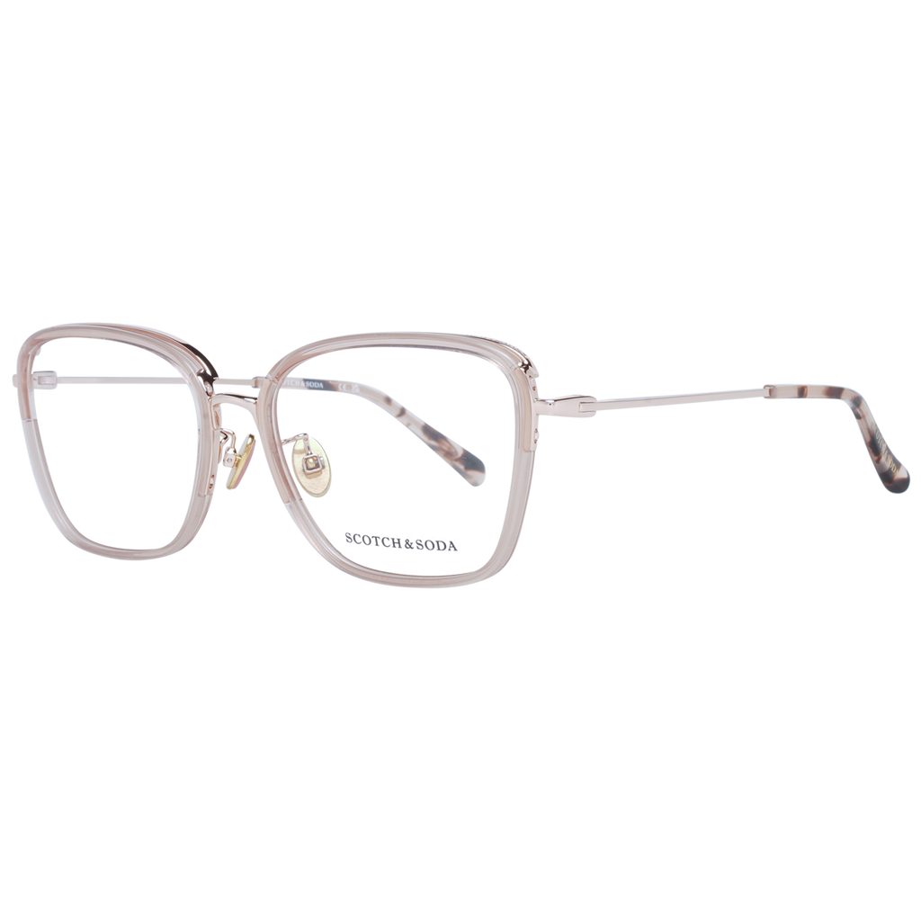 Scotch & Soda Optical Frame SS3013 288 55