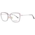 Scotch & Soda Optical Frame SS3013 288 55