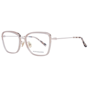 Scotch & Soda Optical Frame SS3013 288 55