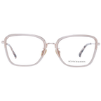 Scotch & Soda Optical Frame SS3013 288 55