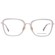Scotch & Soda Optical Frame SS3013 288 55