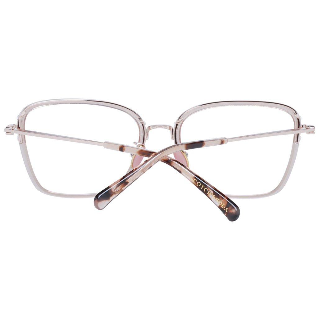 Scotch & Soda Optical Frame SS3013 288 55