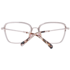 Scotch & Soda Optical Frame SS3013 288 55