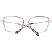 Scotch & Soda Optical Frame SS3013 288 55