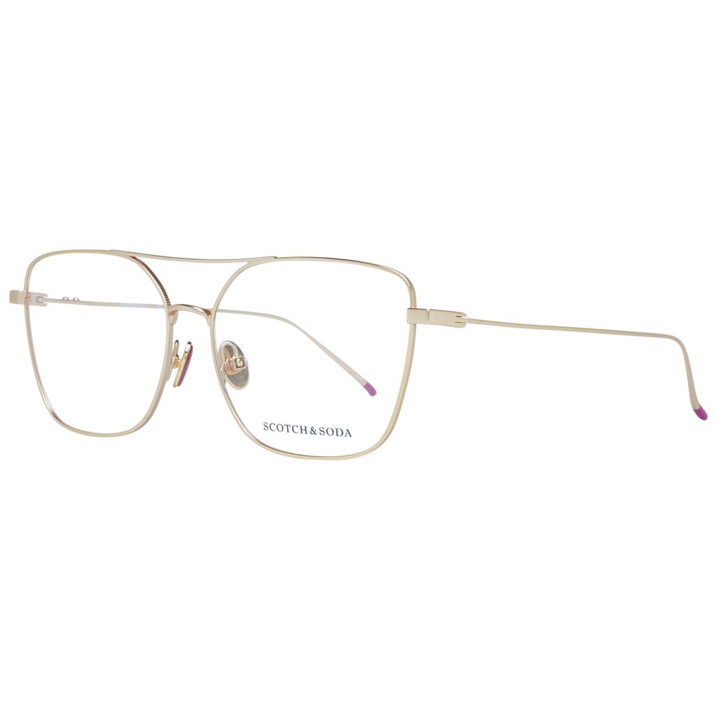 Scotch & Soda Optical Frame SS1008 456 55