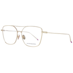 Scotch & Soda Optical Frame SS1008 456 55