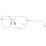 Scotch & Soda Optical Frame SS1008 456 55