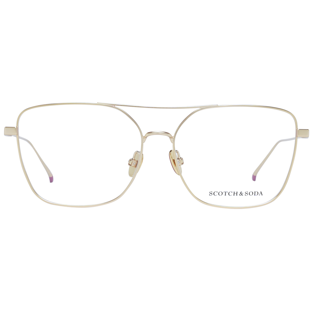 Scotch & Soda Optical Frame SS1008 456 55