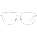 Scotch & Soda Optical Frame SS1008 456 55