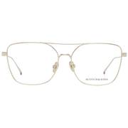 Scotch & Soda Optical Frame SS1008 456 55