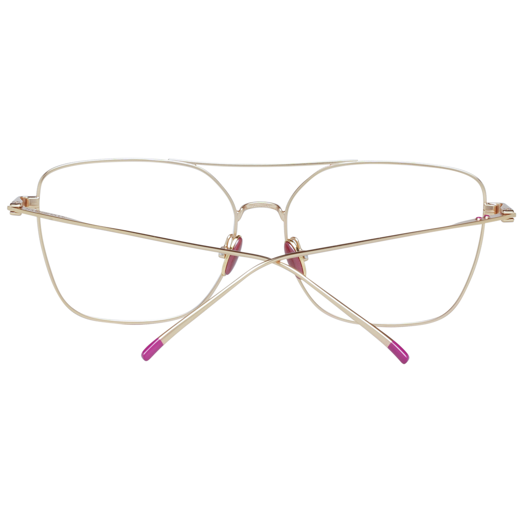 Scotch & Soda Optical Frame SS1008 456 55